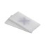 Clear skin suturing model - Skin Pad - Pad Thick: 10 mm