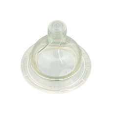 Verberkmoes Mitral Sim Teat