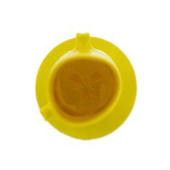Devotini Aortic Sim Aorta