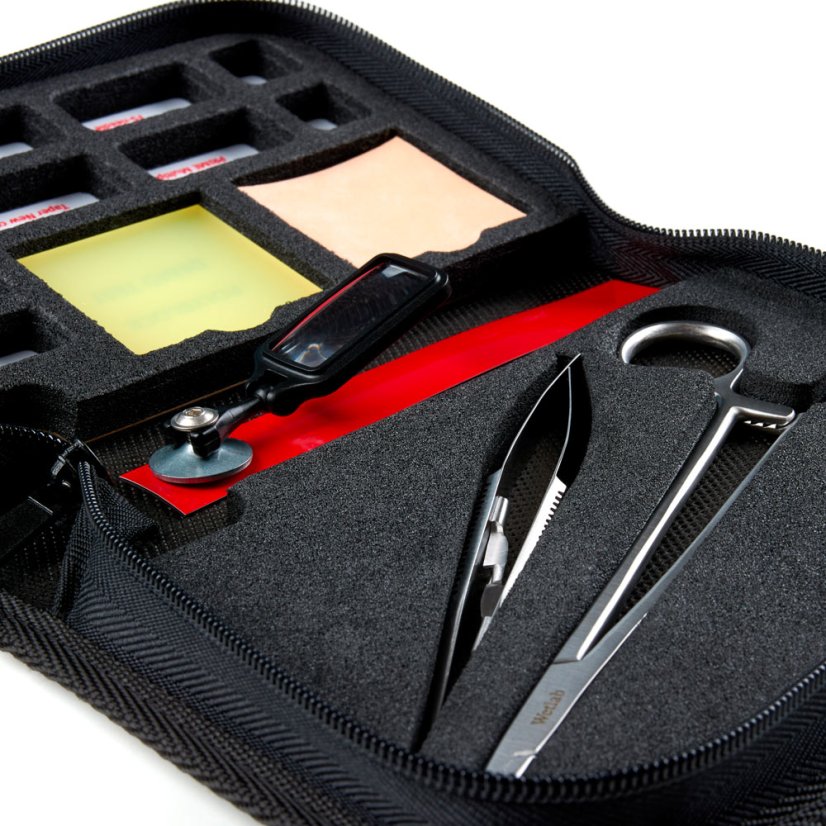 Demo kit - small version