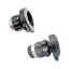 ONIIX PRO - Endoscopic Camera