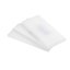 Clear skin suturing model - Skin Pad - Pad Thick: 10 mm