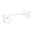 Training Soft Tissue Retractor