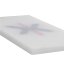 Clear skin suturing model - Skin Pad - Pad Thick: 10 mm