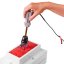 Mastering minimally invasive access simulator