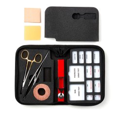 Demo kit - small version