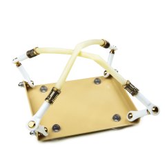 Arroyo´s Anastomotic Simulator