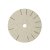 Verberkmoes Mitral Sim Suture holder small