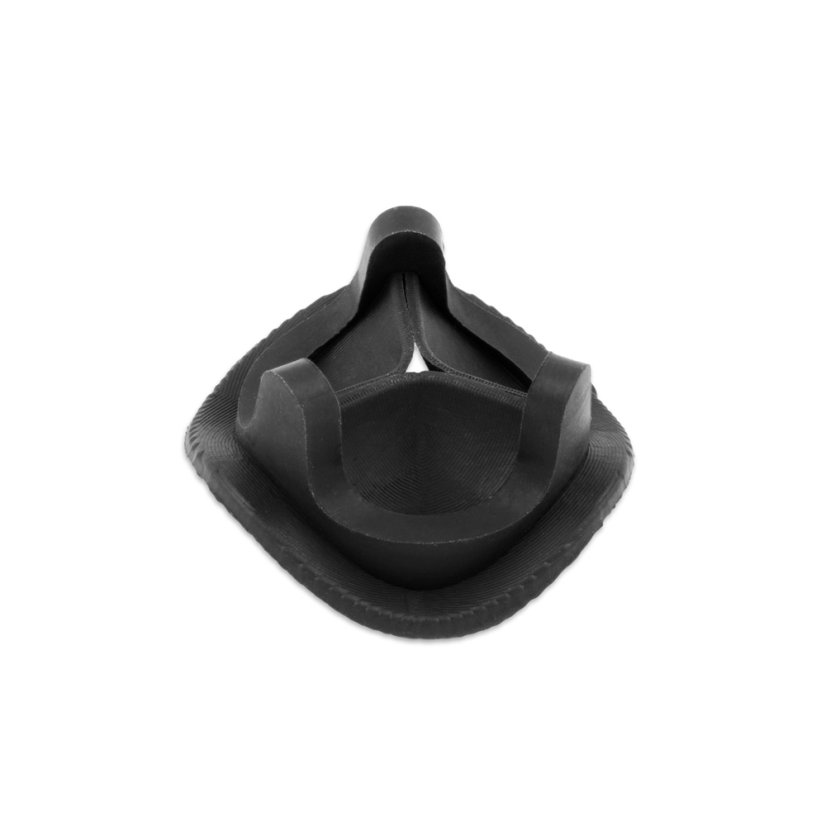 Devotini Aortic Sim Aortic prosthesis