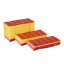 MMIAS - Replacement Tissue Layer Set