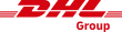 DHL
