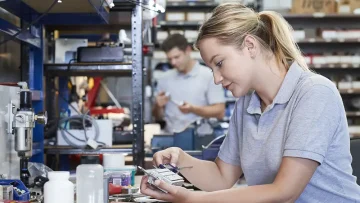 Ethical Collaboration with a Meaningful Impact