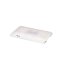 Clear skin suturing model - Skin Pad