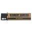 Kennedy camera