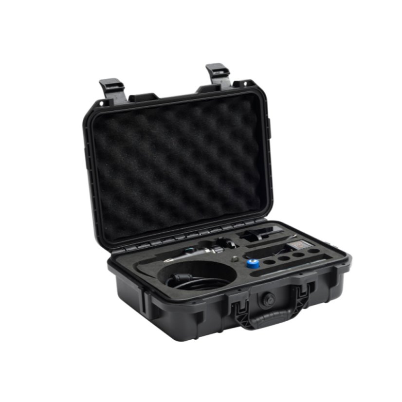 ONIIX PRO - Endoscopic Camera