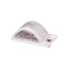 Clear skin suturing model - Skin Pad