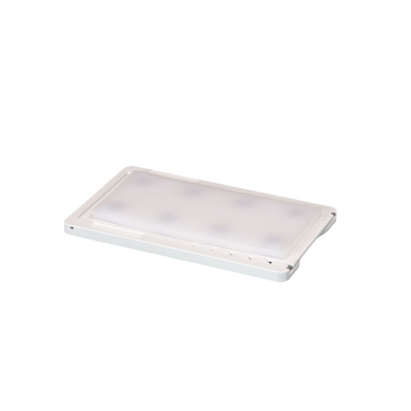 Clear skin suturing model - Skin Pad