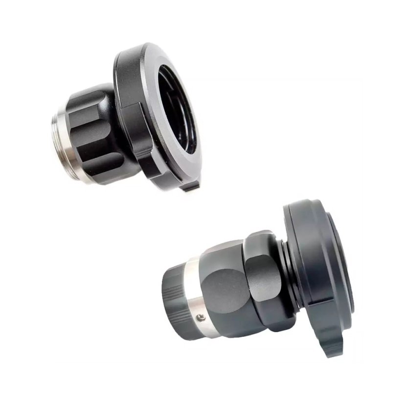 ONIIX PRO - Endoscopic Camera