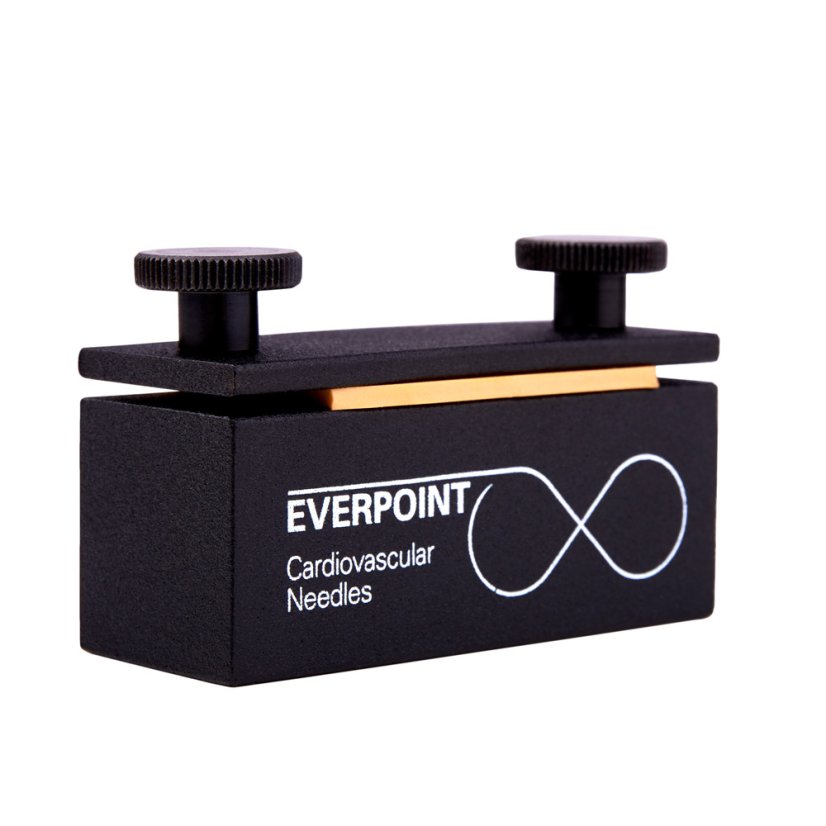 Everpoint demo test