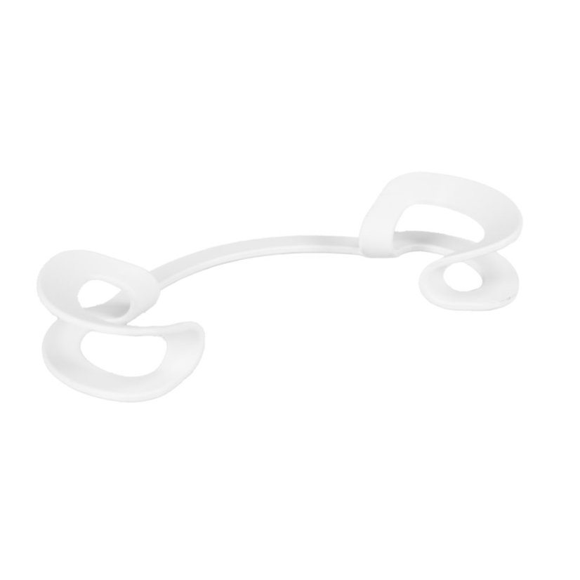 Training Soft Tissue Retractor