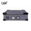 XUZHOU ENDOSCOPIC CAMERA