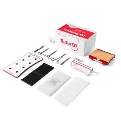 SuturED