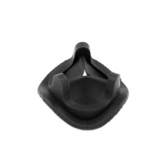 Devotini Aortic Sim Aortic prosthesis