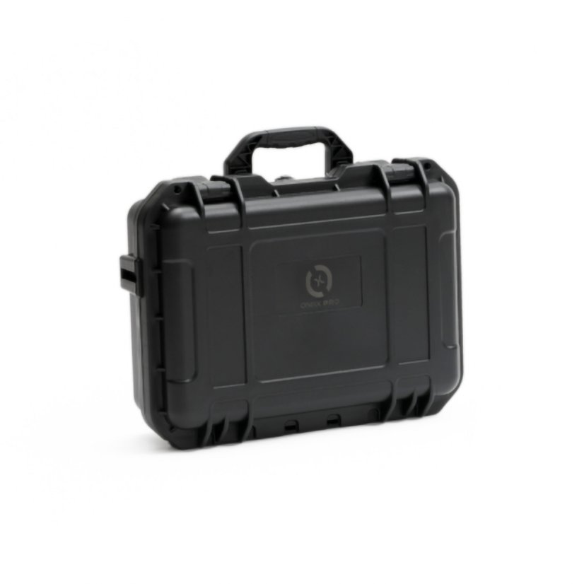 ONIIX PRO - Endoscopic Camera