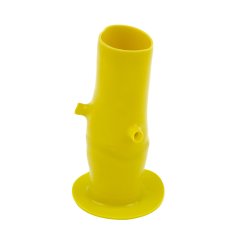Devotini Aortic Sim Aorta