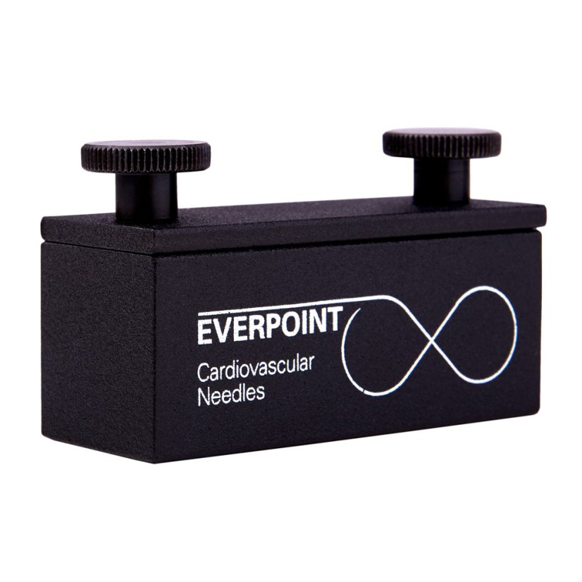 Everpoint demo test