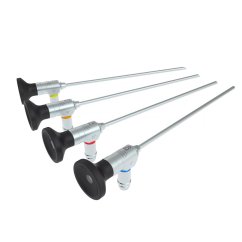 ONIIX PRO - Endoscopic Camera