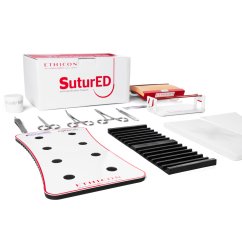 SuturED