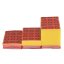MMIAS - Replacement Tissue Layer Set