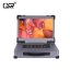 XUZHOU ENDOSCOPIC CAMERA