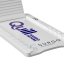 Clear skin suturing model - Tensioner
