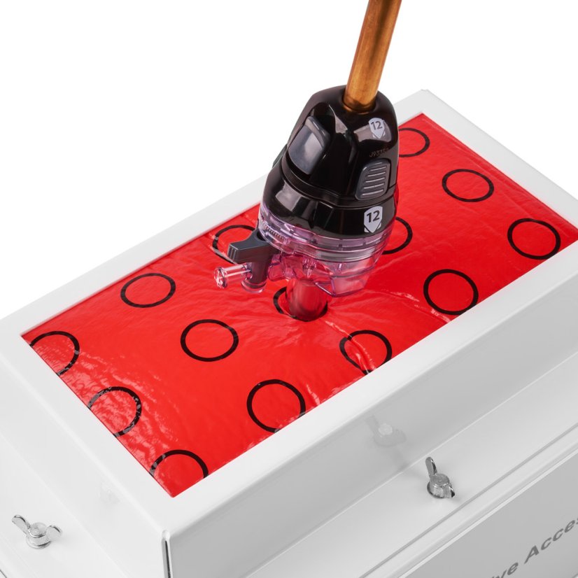 Mastering minimally invasive access simulator