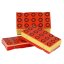 MMIAS - Replacement Tissue Layer Set