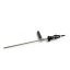 ONIIX PRO - Endoscopic Camera