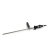 ONIIX PRO - Endoscopic Camera