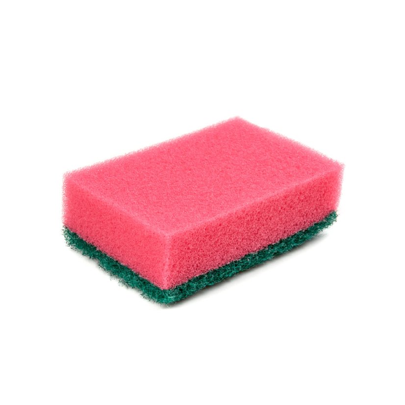 Demo kit - big version