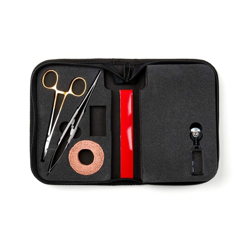 Demo kit - small version