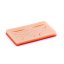 Skin pad