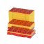 MMIAS - Replacement Tissue Layer Set