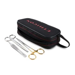 Instrument bag