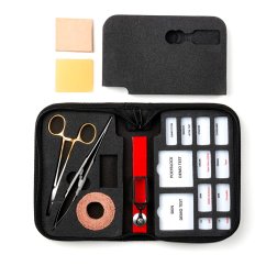 Demo kit - small version