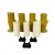 Devotini Aortic Sim Spare Parts Pack
