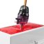 Mastering minimally invasive access simulator