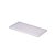Clear skin suturing model - Skin Pad