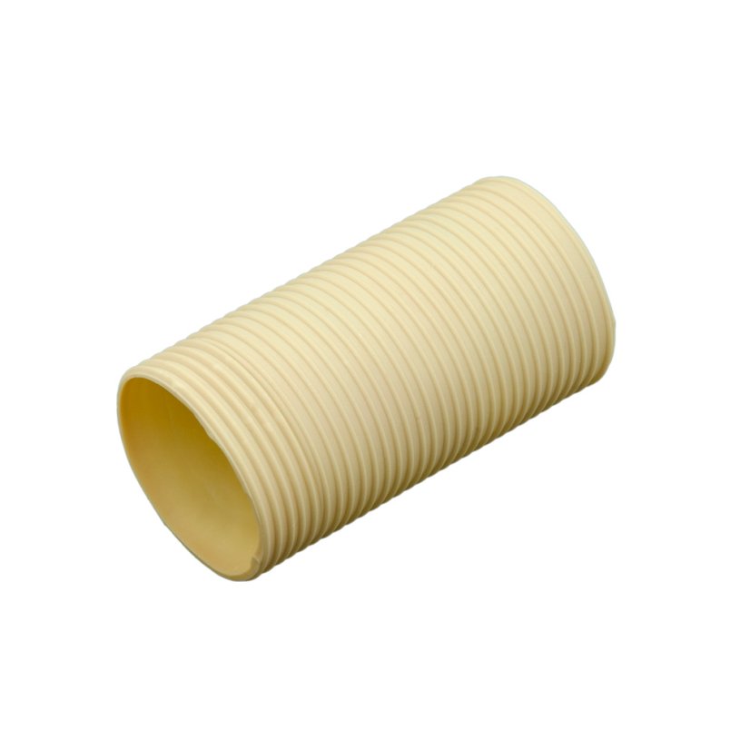 Devotini Aortic Sim Composite Graft Big