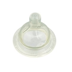 Verberkmoes Mitral Sim Teat